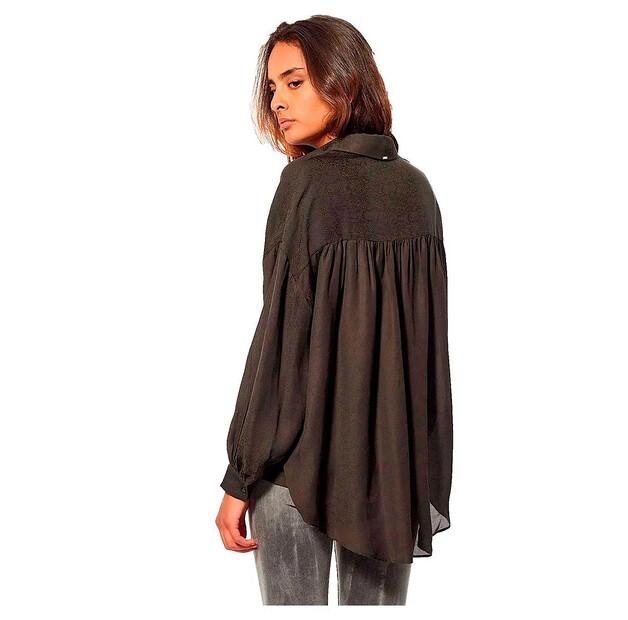 Kaporal Nemo Blouse
