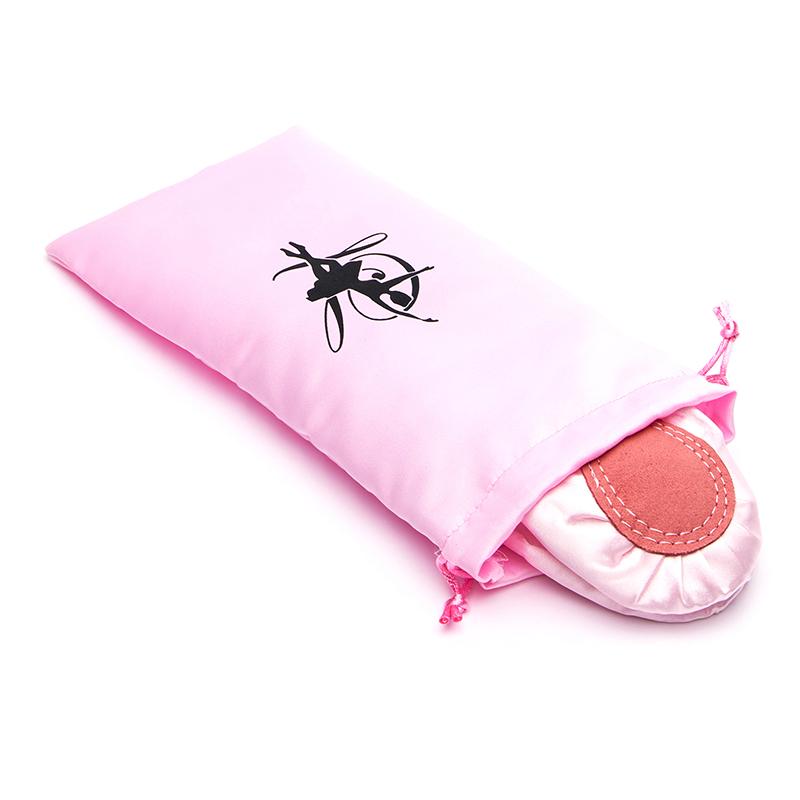 Сумка для танцев, сумка для хранения обуви, органайзер для балета, сумки, сумки, атласная сумка для балетной обуви, сумка для танцевальной обуви