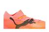 Puma Future Ultimate 7 FG/AG Forever Faster Pack
