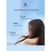 Ryo Scented Volumizing & Nourishing Hair Conditioner