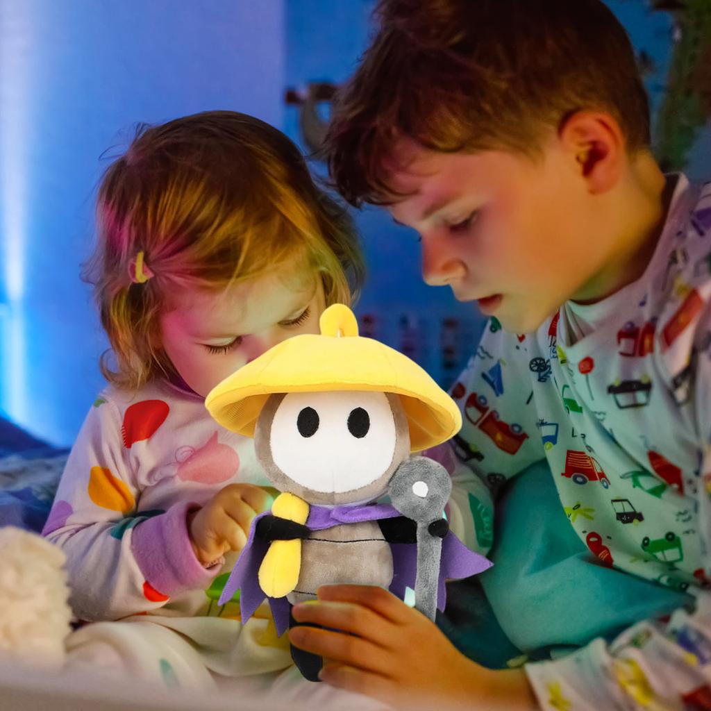 Игровые периферийные куклы и фигурки