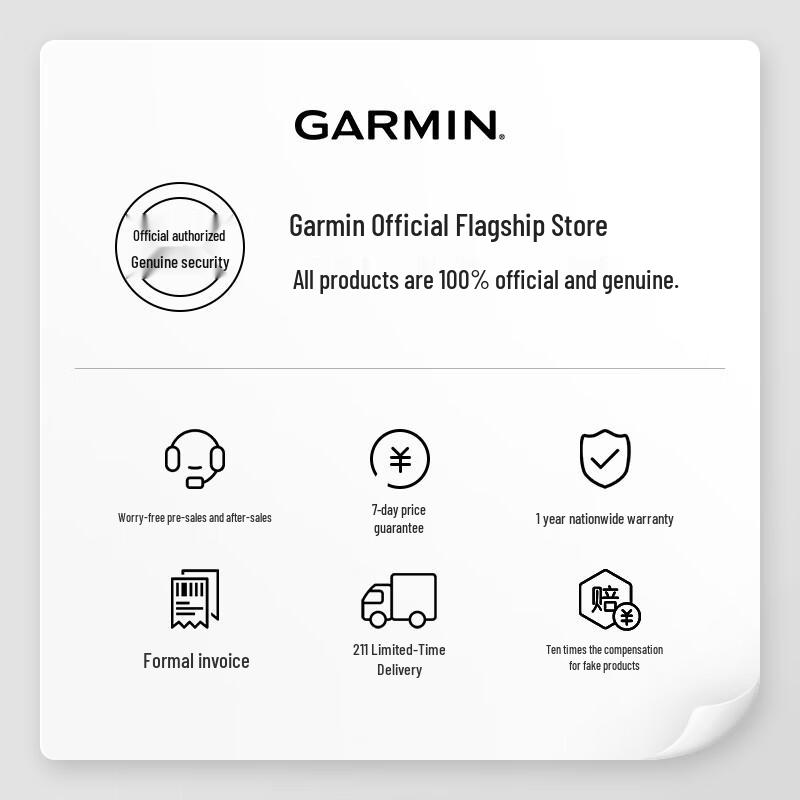 Серия GPS-смарт-часов Garmin Forerunner для бега и мультиспорта