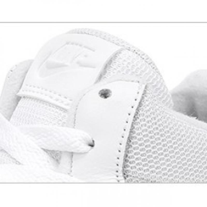 Nike Пальто Берроу Мид 839977 100