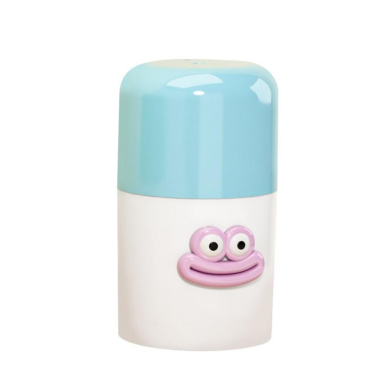 50Pcs/Box Dopamine Food Picks Mini Forks For Kids Fruit Fork Bento Box Bento Accessories Food Decoration Fork Food Picks For Kid