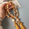 DIY Crafts Tassel Car Keyring Lanyard Phone Подвеска Цепочка Закладка Кисточки Изготовление ювелирных изделий