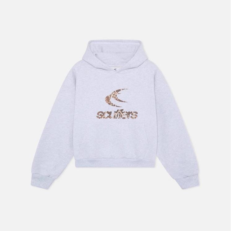 ZYLLO American Hoodies Gothic Sweatshirts Goth Streetwear Harajuku Oversized Hoodie Gothic Tops Y2k Clothes