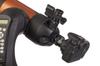 Vixen CELESTRON Option Parts T-адаптер для Mak 36077 CELESTRON 93635-A