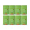 Kim Jeong-moon Aloe Air Light UV Shield Sun Stick 20g (SPF50+) 8 Pcs.