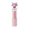 My Melody Lip Cream (Bear Motif) 319902