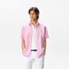 Tommy Hilfiger Shirts Men's Lapel Thin MW0MW39190