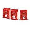 Ramdev Red Gold Чили порошок (500 г)-Пакет из 3