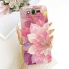 Cute Printed Phone Case For Samsung Galaxy J2 Prime G532G Grand Prime G530F G531H Soft Silicone Shockproof Cases Covers Bumpers