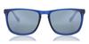 SUPERDRY Sds Shockwave 185 Unisex Sunglasses
