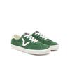 Men's Sneakers Vans Sport Low Vn000d6nbr11 Green