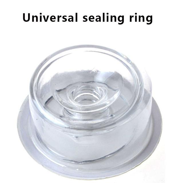 Высококачественный вакуумный насос для пениса, ручной усилитель члена, мужской мастурбатор, тренажер для пениса, секс-игрушки для взрослых, увеличение для мужчин