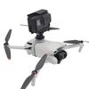Крепления для спортивной камеры и дрона для Gopro/DJI Action /Insta360 Фиксированный базовый кронштейн для аксессуаров дрона DJI Mini 3 /mini 3pro