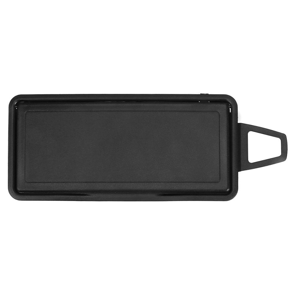 For 1998-2005 Mercedes-Benz S-Class W220 Sun Visor To Replace Car Interior Vanity Mirror Sun Visor Auto Replacement Parts