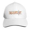 Neversoft Baseball Cap Trucker Hat Luxury Unisex Hat Sunhat Sun Cap Caps For Unisex Womens