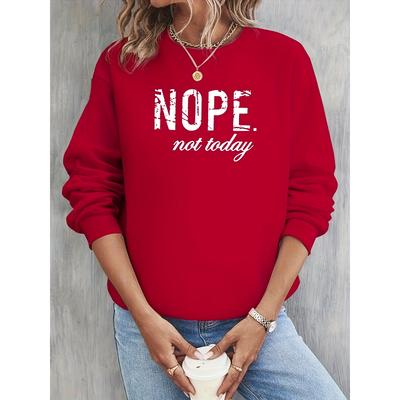 Топы – Толстовки и свитшоты