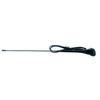 Car Antenna - With Cable