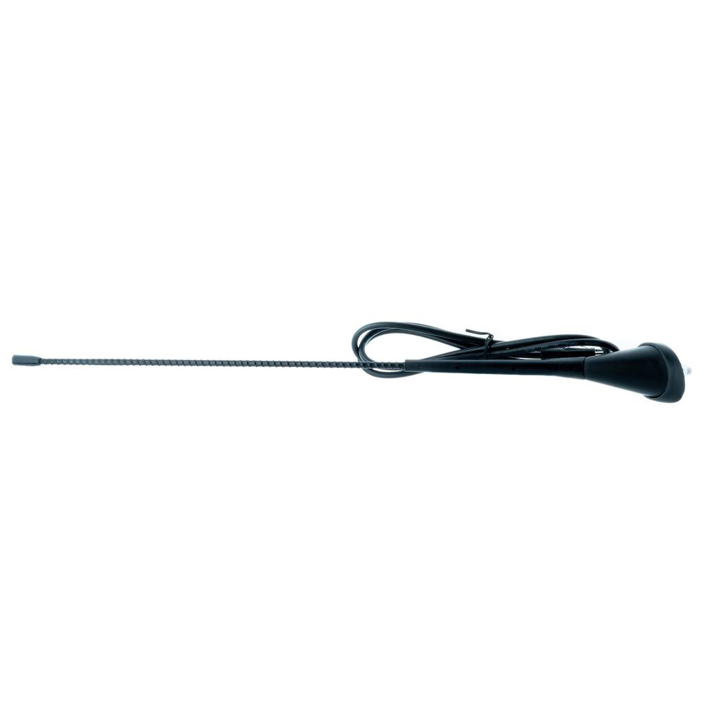 Car Antenna - With Cable