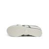 ONITSUKA TIGER MEXICO 66 Осьминог Вечеринка, Зеленый Чай Устойчивые к истиранию Низкие Повседневные Кроссовки Унисекс Зеленый 1183A360-205(Команда826-)