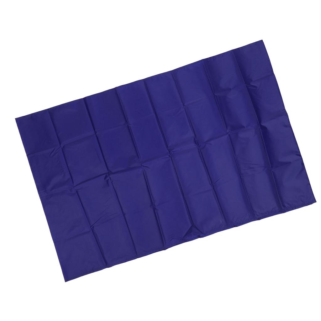 Patient Slide Sheet Breathable Labor Saving Multi Functional Transfer Turning Bed Cloth for Elderly