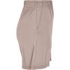 Urban Classics Womens/Ladies Modal Shorts