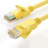 Ugreen Неэкранированный гигабитный Ethernet-кабель Cat5e