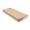 Lenovo KB1021 USB Wired Office Keyboard