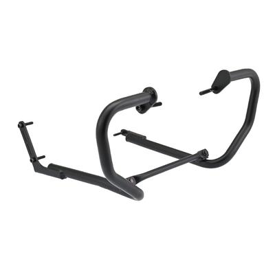 Защита двигателя мотоцикла Daytona CL500 Только нижняя защита двигателя устанавливается одновременно с 35226 (23) +25,4 (Не может быть Верхним)