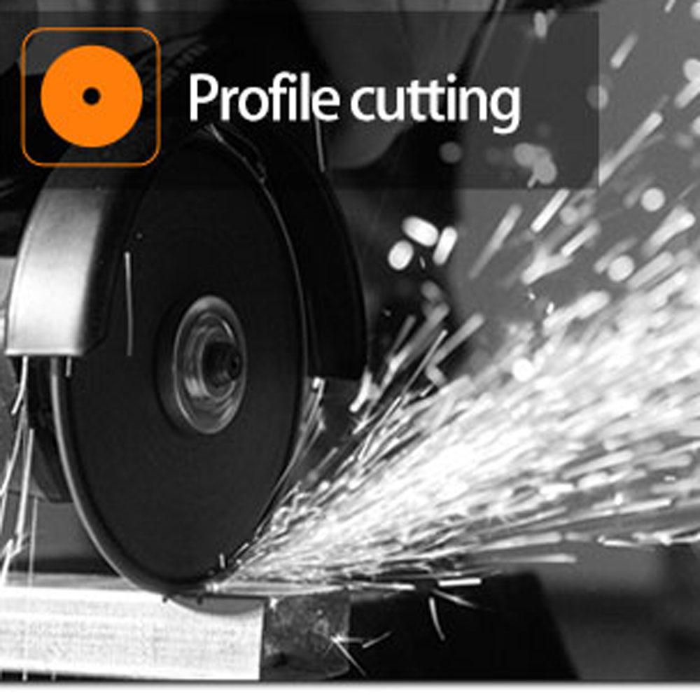 NANWEI 20V 125mm Angle Grinder Brushless Cordless DIY Power Tools Electric Polishing Grinding Machine