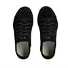 Adidas Y-3 Nizzastar Lo Black Unisex Sneakers JR7454