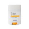 ISAKNOX UV Sun Pro 365 Воздушный Солнечный Стикер 19 г (14853570)