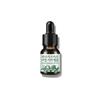 Madagascar Real Cica Ampoule 12ml