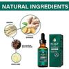 Scalp Care Hair Oil - Deep Cleansing And Repair For Hair Roots, Relieves New Arrival S06