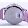 Citizen Watch Citizen Watch QQQQ 0009n002 [QQ Hello Kitty Watch]