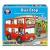Orchard Toys Bus Stop Brain Training Game, Korea Representative Board Game