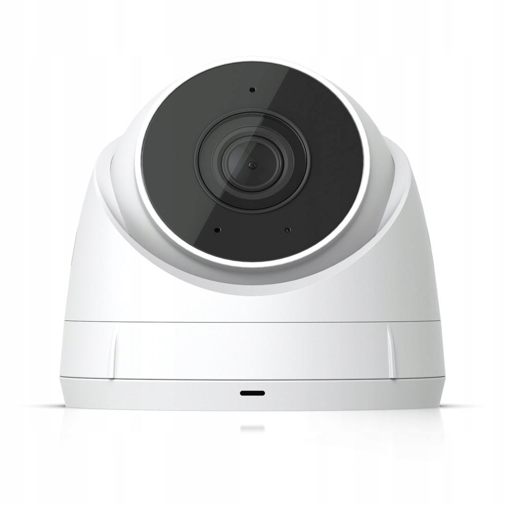 Ubiquiti Unifi Uvc-G5-Turret-Ultra 4Mp Camera