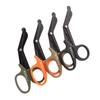 Practical Nurse Trauma Outdoor Bandage Bandage Shear Rescue Scissor