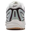 Nike Air Pegasus 2005 Износостойкие Кроссовки с Низким Верхом для Бега Мужские Голубые Белые Кроссовки IB2982-001