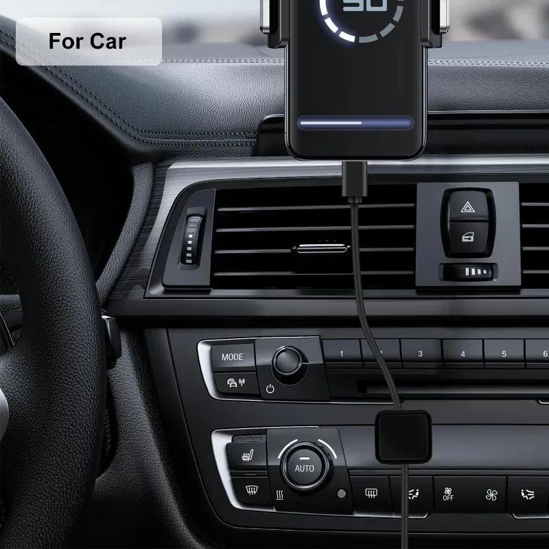 1-6 шт. Магнитные зажимы для кабеля, органайзер для проводов, регулируемый держатель для шнура, подстольный держатель для кабелей, держатель для проводов, держатель для органайзера для кабеля