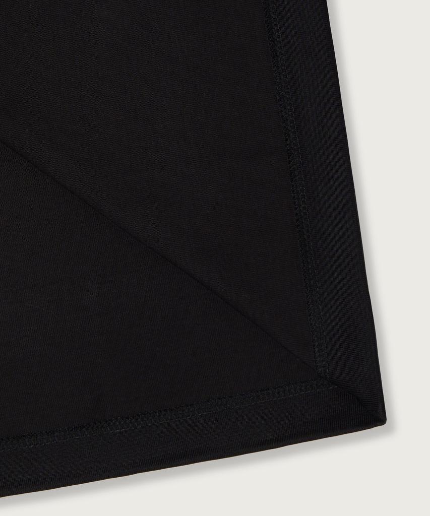 CHAMPION 40S Football Game Jersey Charcoal