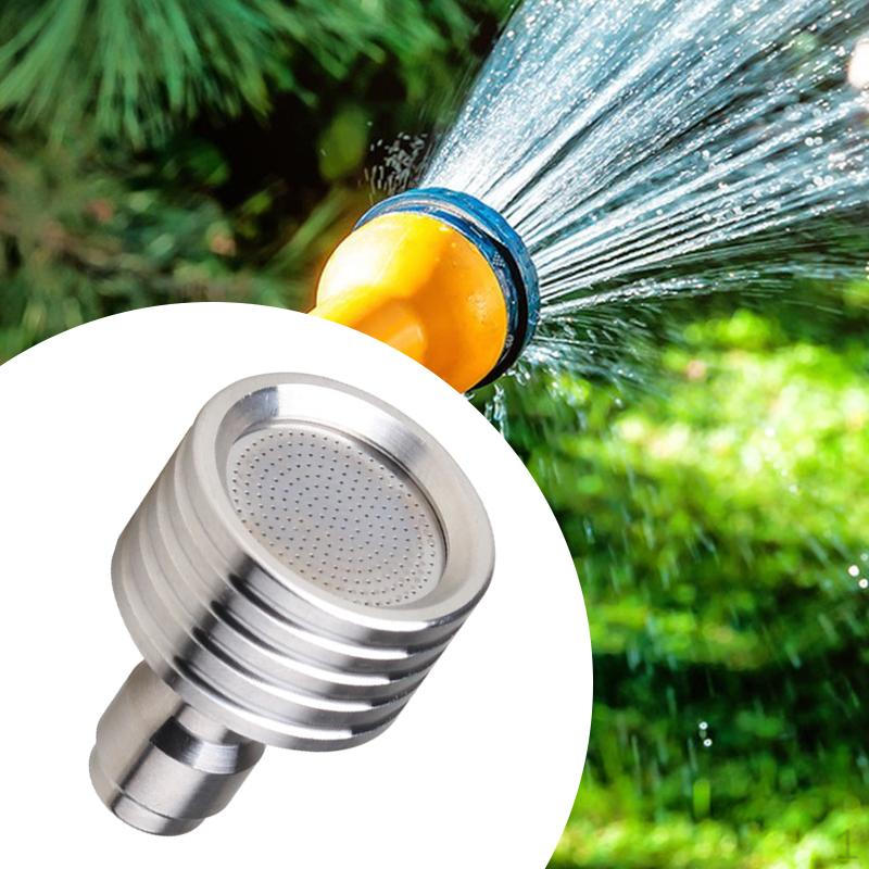 Pressure Washer Spray Nozzle ,Car Washing Machine for Patio, Home, Garden, Showering