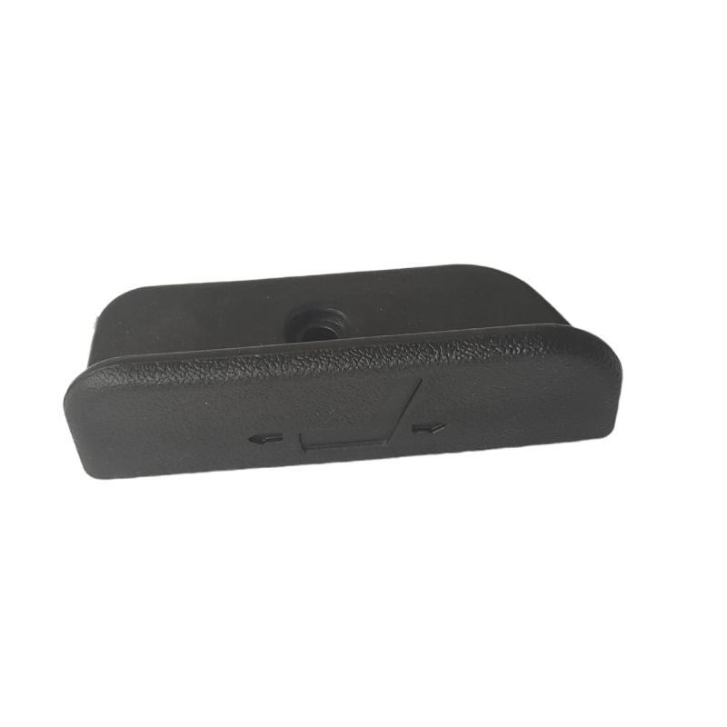 Для JAC refine Starex H1 H100 Ручка регулировки сиденья автомобиля oem 88532-4A100 89541-4A100 88954-4A020