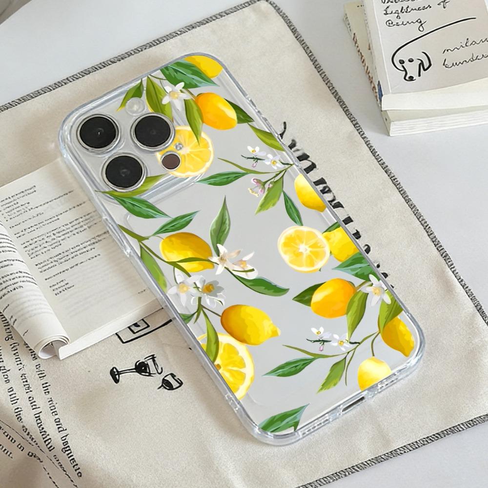 Прозрачный противоударный мягкий чехол для 16 Plus IPhone 13 12 11 Pro 17 Pro Max IPhone 16 15 14 13 12 Pro Max IPhone 15 14 Plus