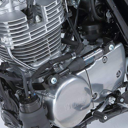YAMAHA Performance Демпфер SR400 B9F-211H0-01