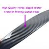 Car Accessories LHD RHD Left Right Interior Door Pull Handle Cover Replacement For BMW Z4 E85 E86 2002-2008