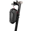 WILD MAN ES8X/ES8X Plus (optional) Electric Scooter Bicycle Front Bag  Handlebar Bag Riding Travel