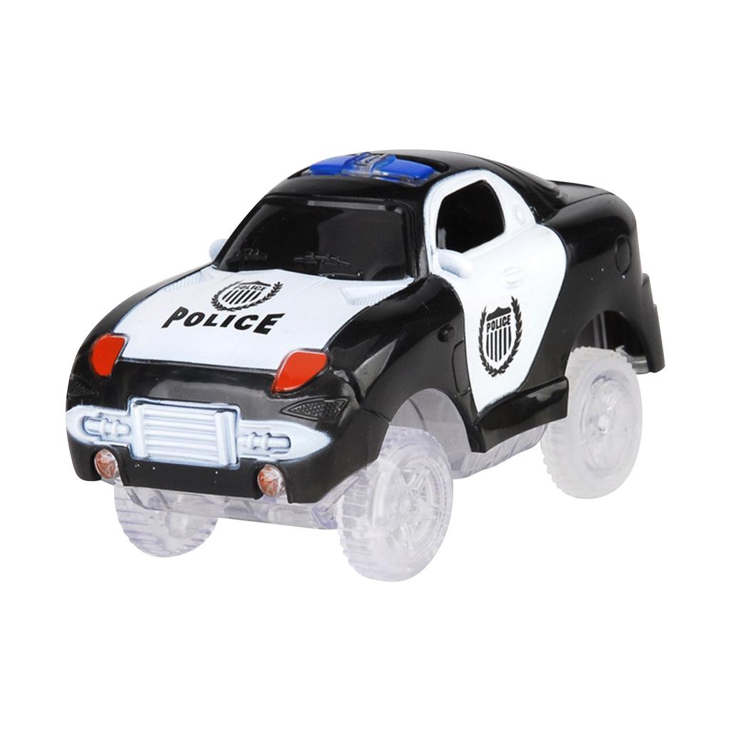 Электрические мигающие огни, игрушечные машинки, детские игрушки